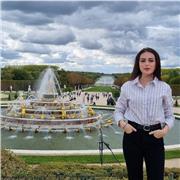 RIPETIZIONI PRIVATE IN MEDICINA (Biochimica, Fisica Applicata, Fisiologia, Anatomia, Biologia, Genetica, Biostatistica e tutte le materie cliniche e chirurgiche.)